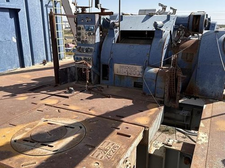 2011-caterpillar-3512-image-12