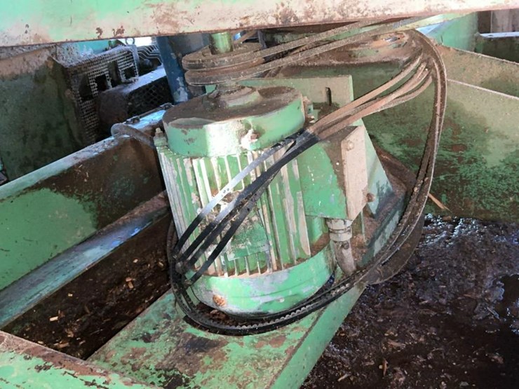 #155-•-precision-chip-screen-image-8