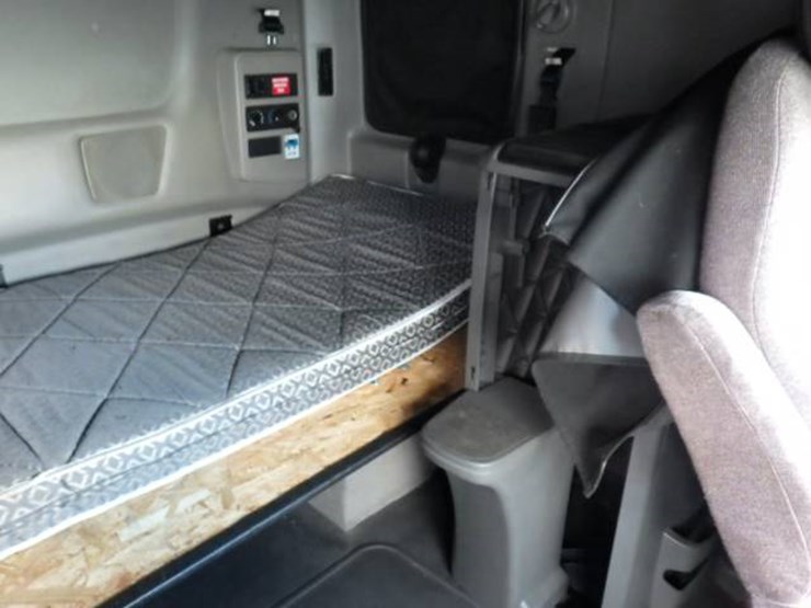 2022-international-lt-image-5