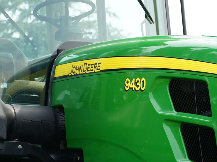2009-john-deere-9430-image-12