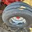 case-ih-8555-image-18