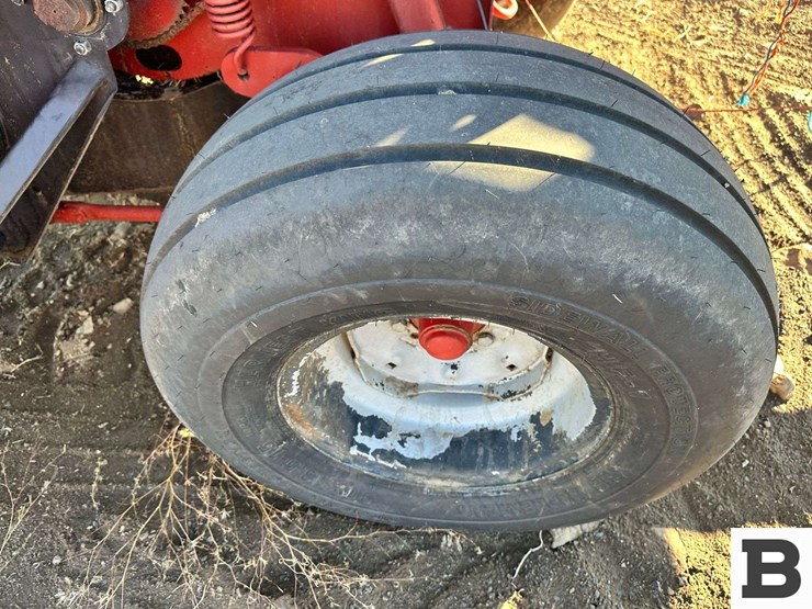case-ih-8555-image-18