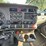 2019-kenworth-t880-image-25