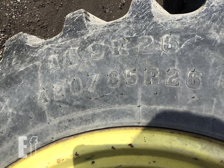 1983-john-deere-4450-image-23