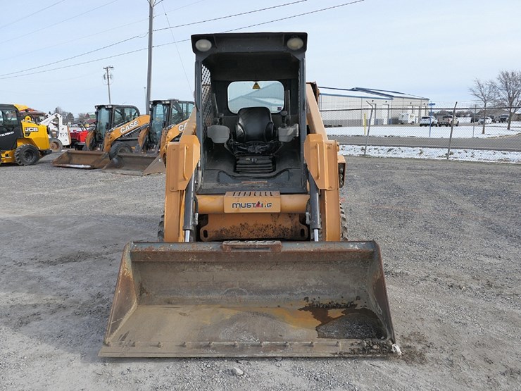 mustang-1750rt-image-6