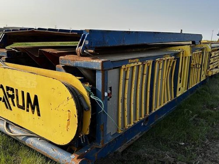 2012-forum-energy-technologies-pws-3550-power-catwalk-image-9