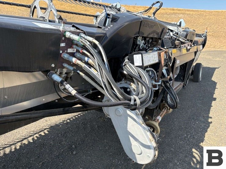 mac-don-fd235-image-17