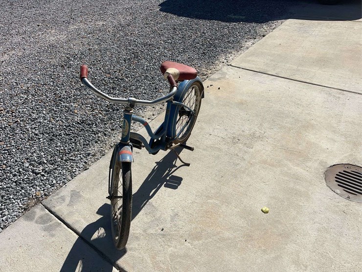 (4)-antique-bicycles-image-9