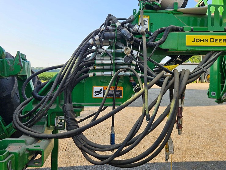 2024-john-deere-1795-image-5