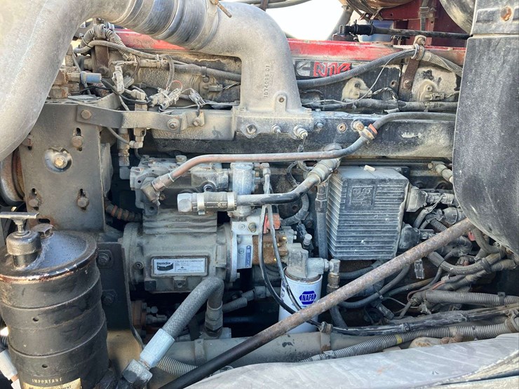 1994-international-9400-image-57