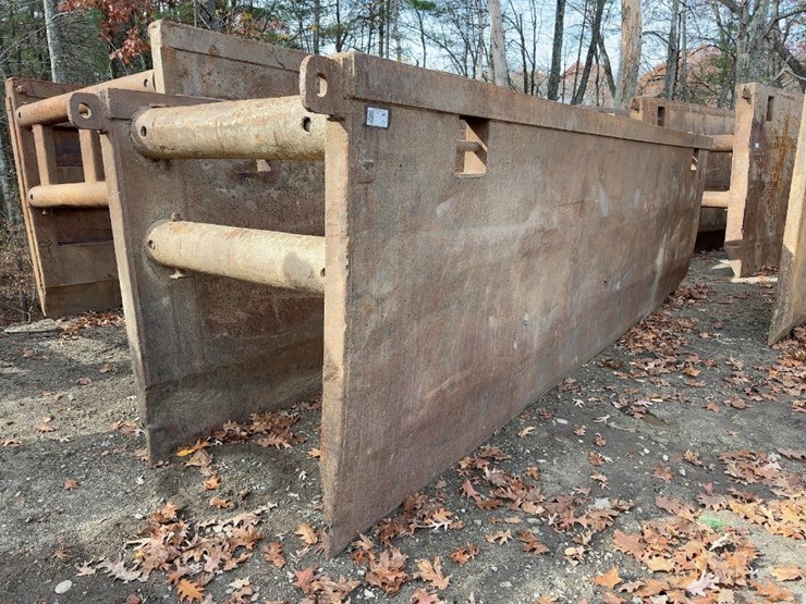 steel-shoring-box-image-1