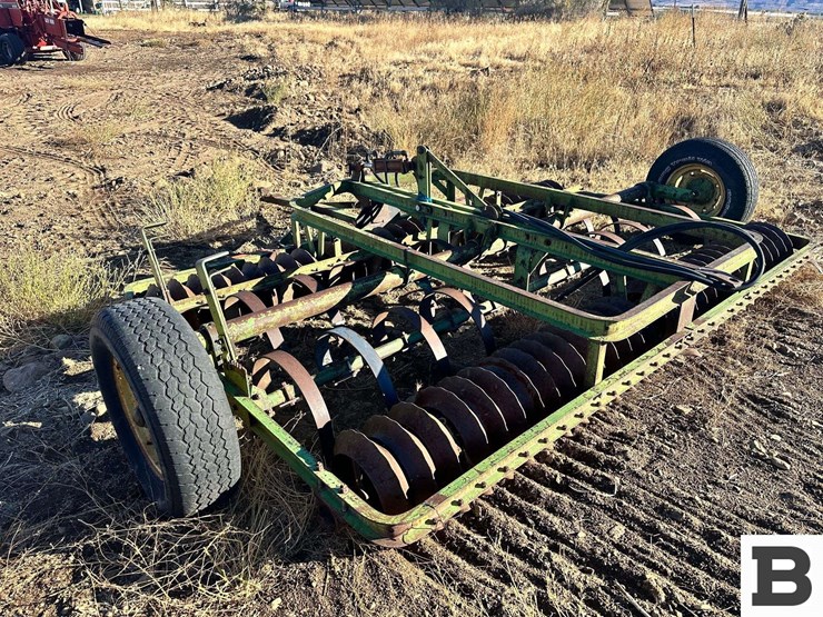 10'-culti-packer,-yakima,-wa-image-6