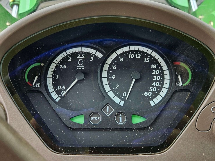 john-deere-6125r-image-25