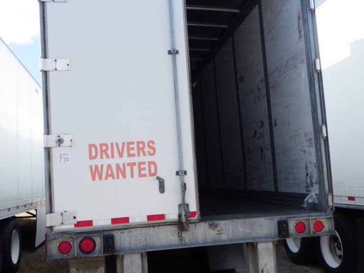 2016-hyundai-plate-image-20