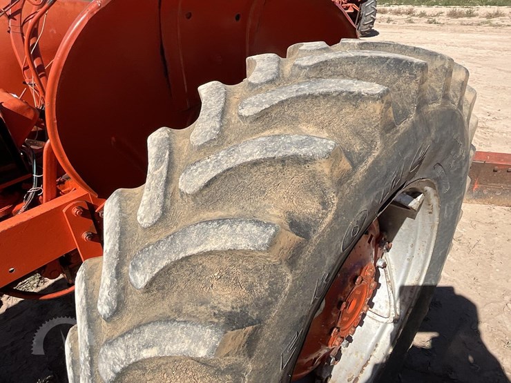 allis-chalmers-wd45-image-7