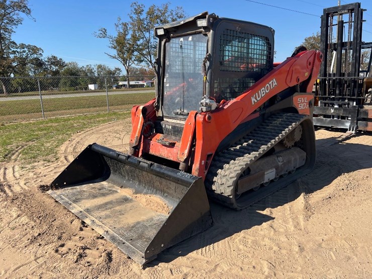 2011-kubota-svl90-2-image-7