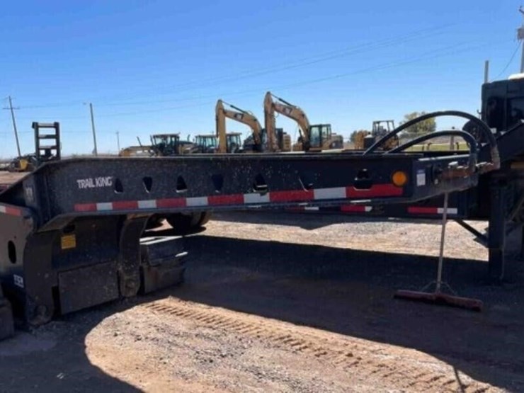 2010-king-trail-image-1