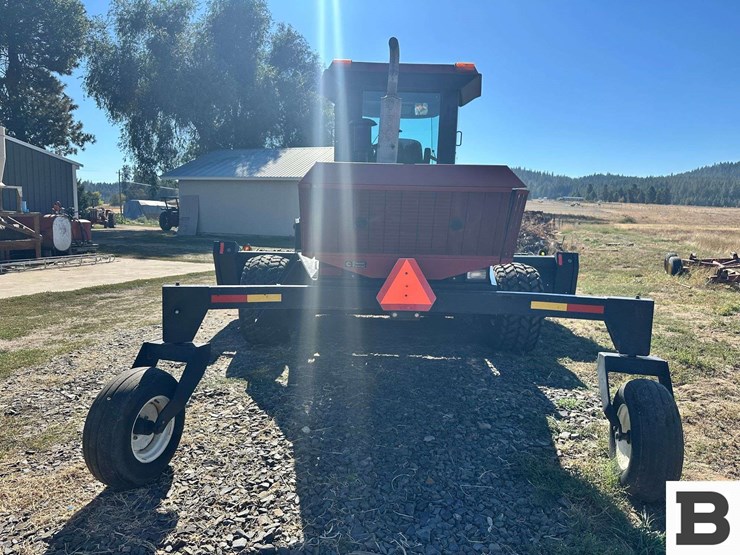 1999-mac-don-9200-image-5