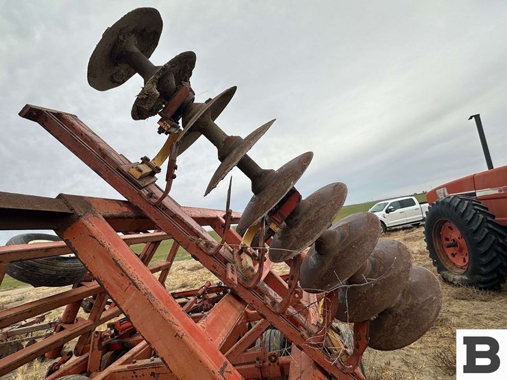 sunflower-1430-disc---othello,-wa-image-28