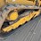 2023-caterpillar-259d3-image-14