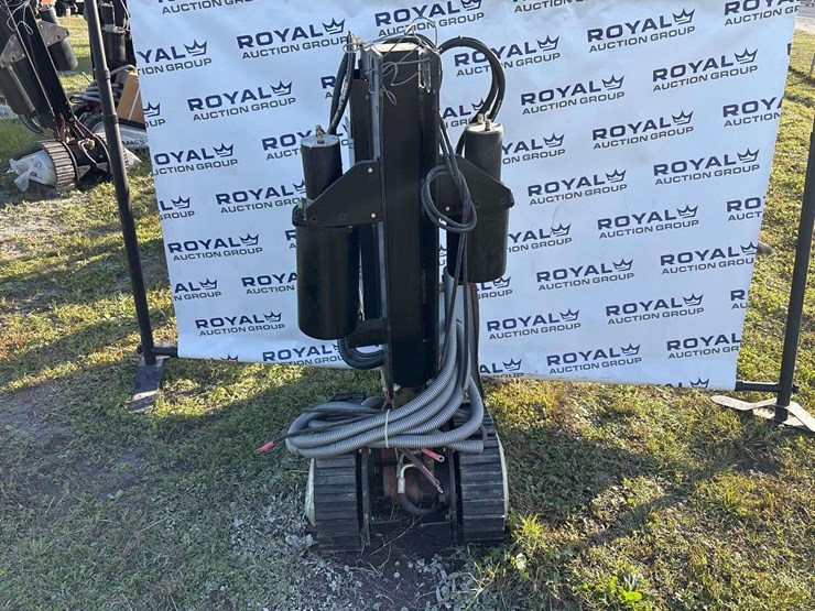 2006-idrive-tds-2010h-projack-m2-electric-trailer-dolly-image-8