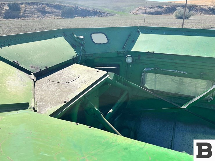 1993-john-deere-9600-image-87