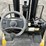 yale-50vx-forklift-image-15