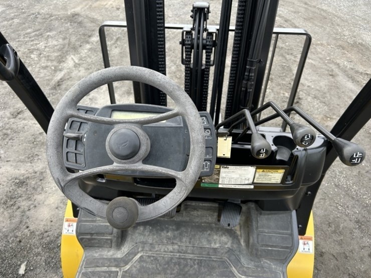 yale-50vx-forklift-image-15
