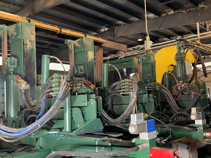 #125-•-2018-cleereman-lp-38-carriage-image-28