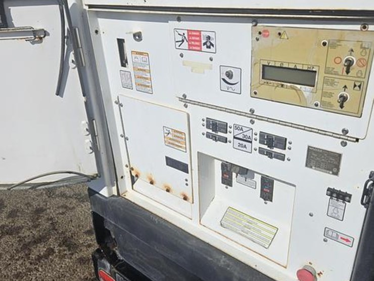 2004-wacker-neuson-g25-image-2