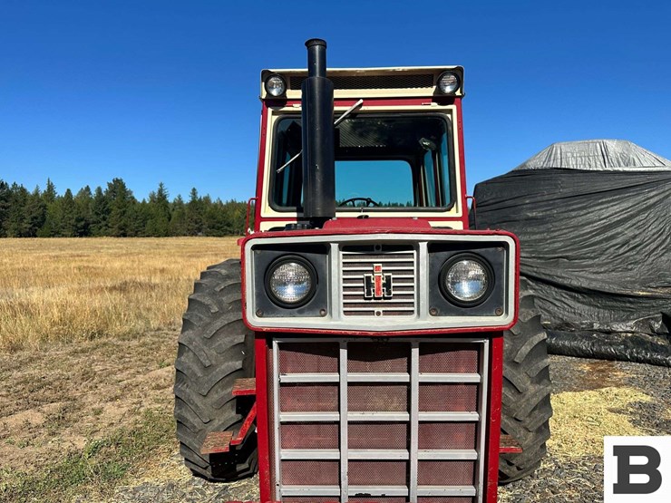 1972-international-1066-image-13