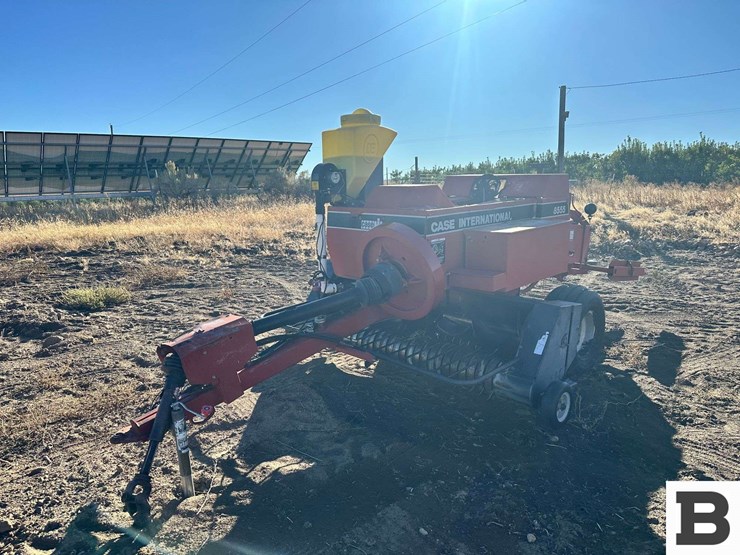 case-ih-8555-image-3