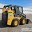 2019-deere-314g-image-5