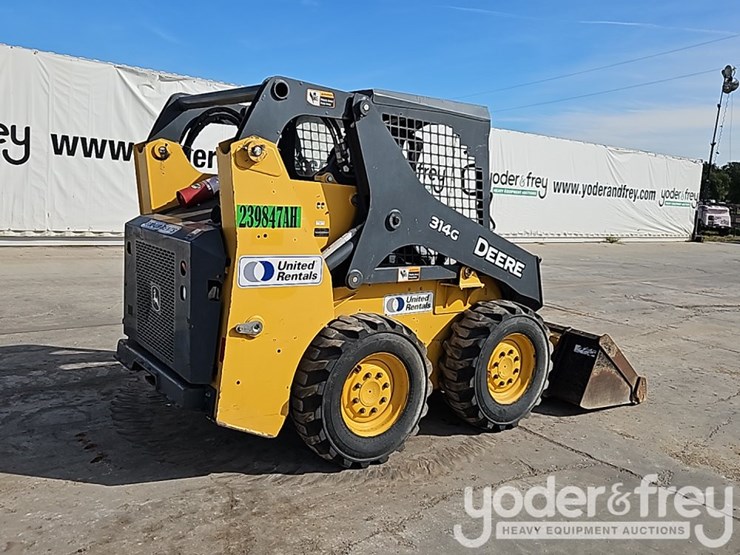 2019-deere-314g-image-5