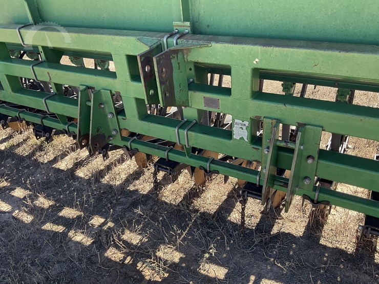 great-plains-3pd20-image-3