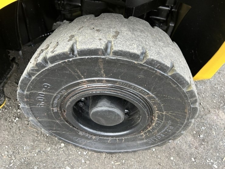 yale-50vx-forklift-image-27