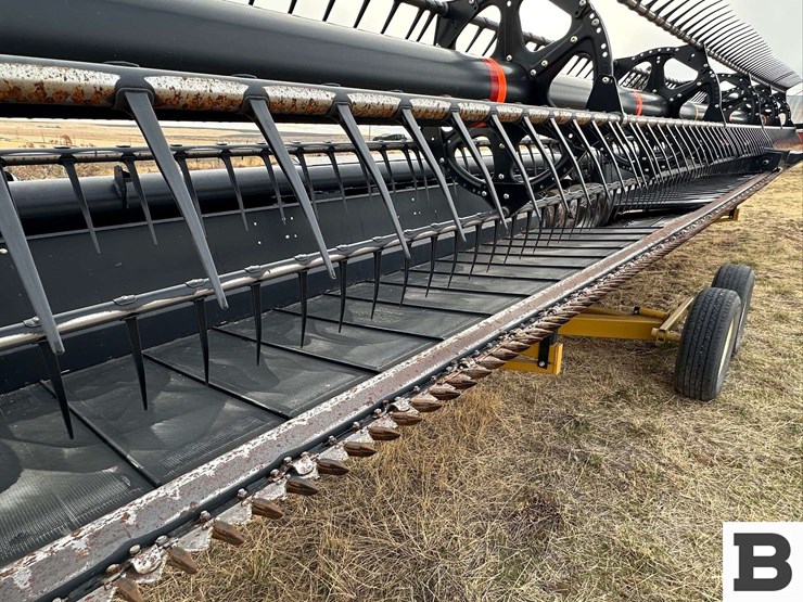 2010-mac-don-d50-image-16