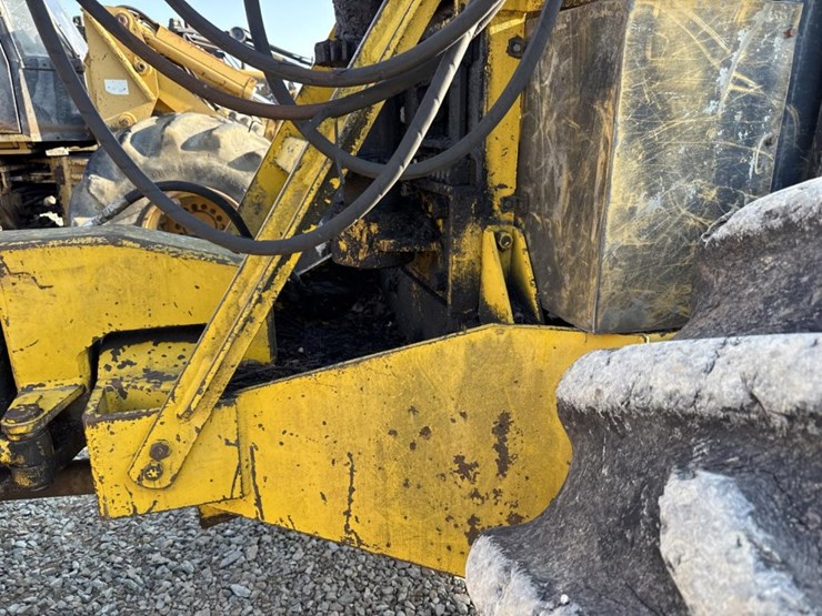 iron-mule-5500-image-25