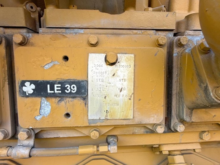 caterpillar-3508-image-6