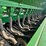 john-deere-455-image-27