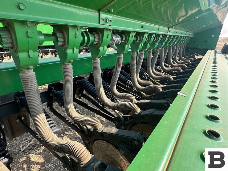 john-deere-455-image-27