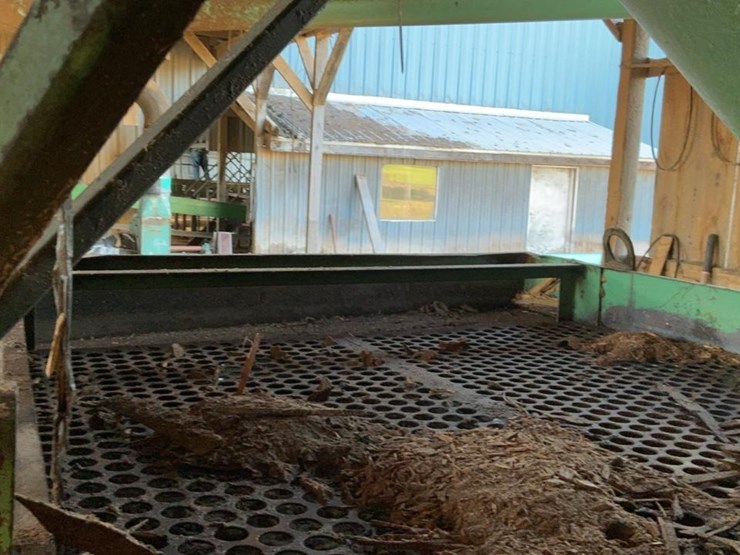 #155-•-precision-chip-screen-image-9