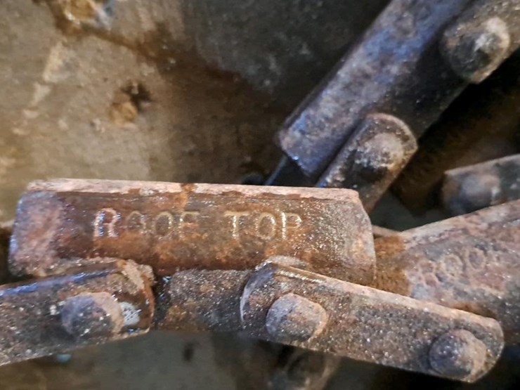 #308-•-2"-rooftop-chain-image-3