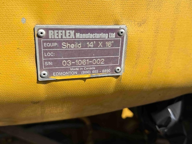 1995-caterpillar-3406-image-15