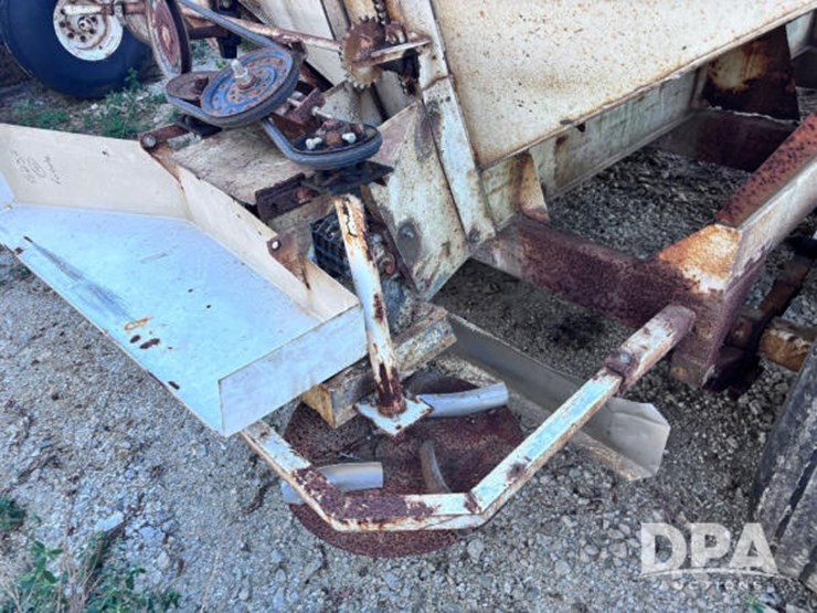 willmar-600-image-24