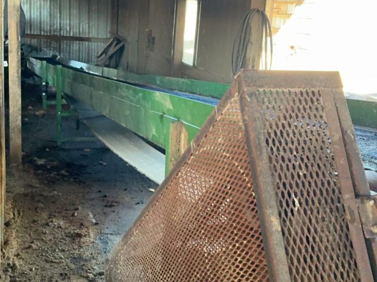 #161-•-belt-conveyor-image-4