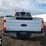 2019-ford-f250-image-23