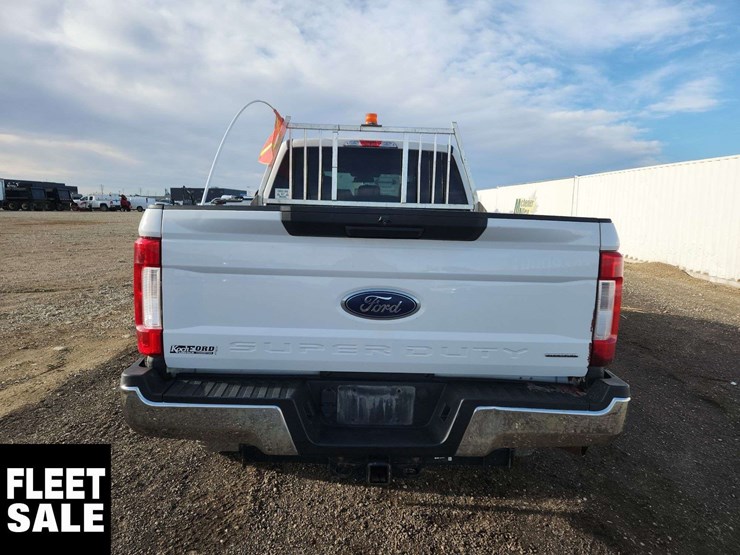 2019-ford-f250-image-23