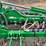john-deere-1830-image-45