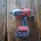 #100-•-milwaukee-m18-impact-image-2